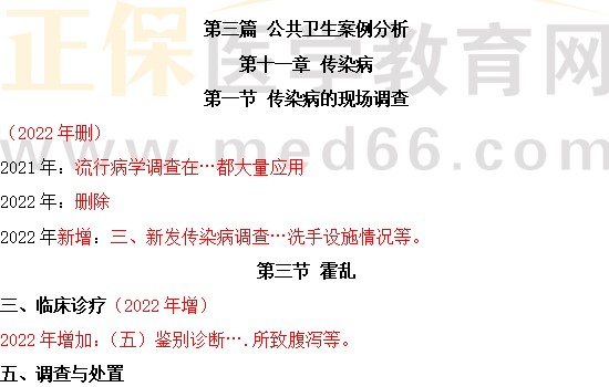 今期特码大林木 生肖头上有红波打一生肖的警惕虚假宣传-专家解答解释落实