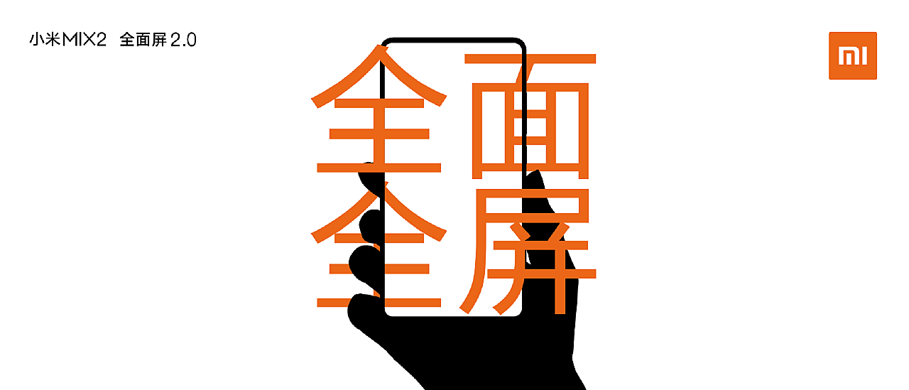 欢欣鼓舞打一正确生肖，全面释义、构建解答解释落实