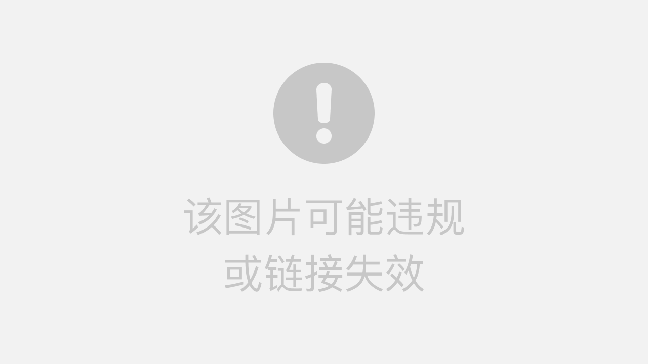今期特码大林木 生肖头上有红波打一生肖的警惕虚假宣传-专家解答解释落实