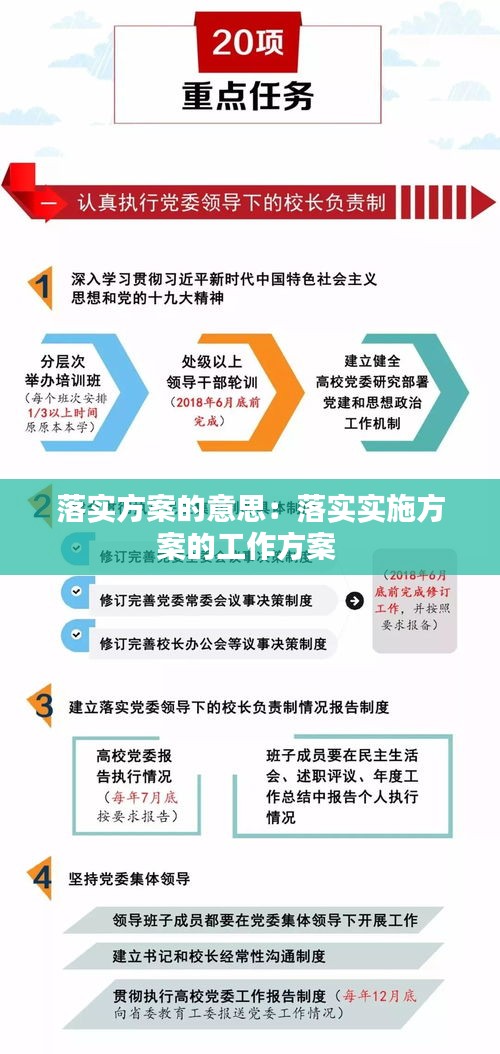 对的呢上盘瓜子打一肖与警惕虚假宣传-全面释义、构建解答解释落实