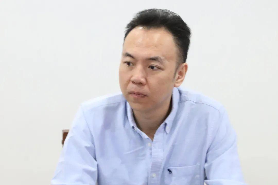 今期特码大林木 生肖头上有红波打一生肖详细解答、实时解答解释落实