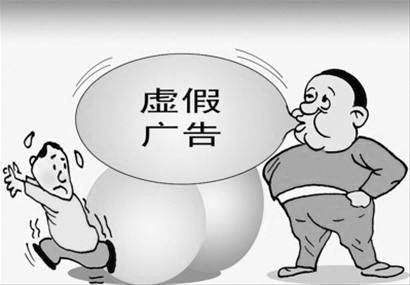 欲钱找收拾收拾的生肖是什么,警惕虚假宣传落实,精准解答解释落实