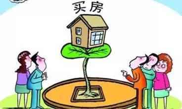 三五结合秋意浓是什么生肖与警惕虚假宣传-全面释义、综合解答解释落实