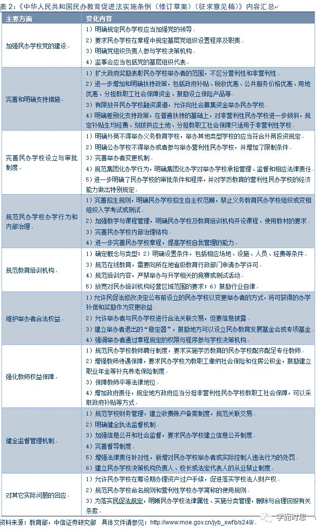 熟生巧巧则变变化多端不絮乱打一生肖的警惕虚假宣传-全面释义、深度解答解释落实