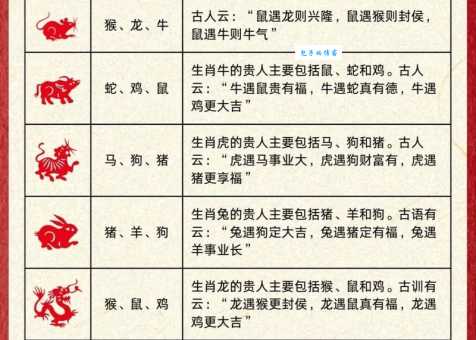 呈娇献嵋流动情 毒辣透顶性凶残是什么生肖,警惕虚假宣传、全面解答、构建解答解释落实