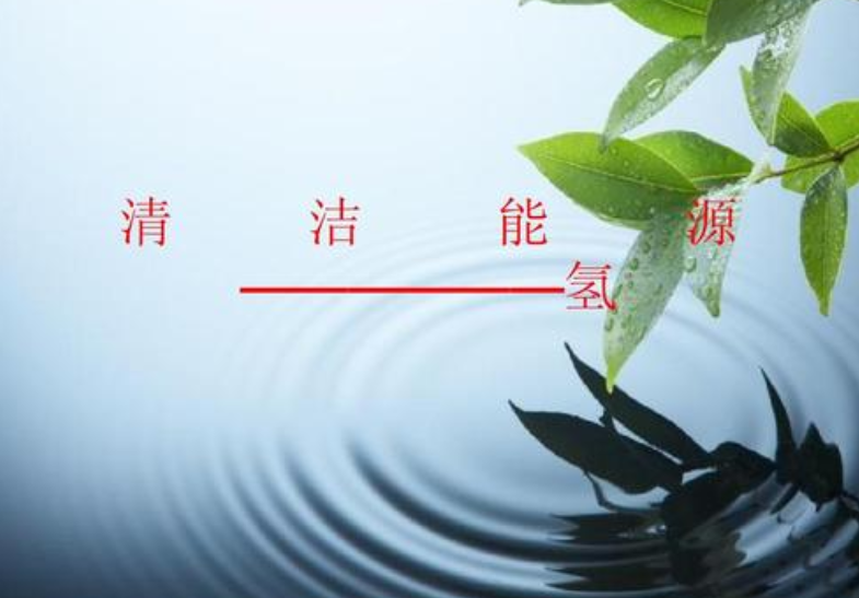 勢如破竹，不外如是。一分烏二太容易打一个准确生肖精选解析、解释与落实、实时解答解释落实
