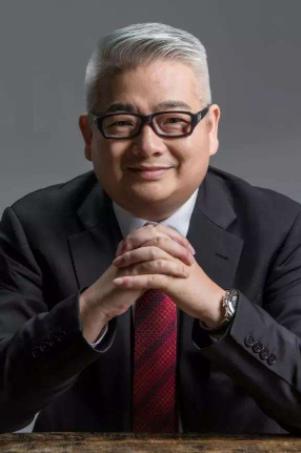 今期特码大林木 生肖头上有红波打一生肖,警惕虚假宣传-全面释义、解释与落实、科学解答解释落实