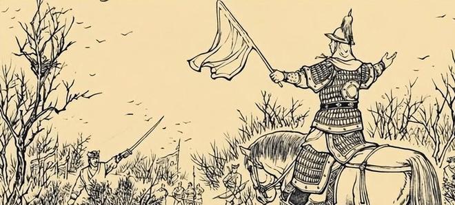 勢如破竹，不外如是。一分烏二太容易打一个准确生肖精选解析、解释与落实、实时解答解释落实