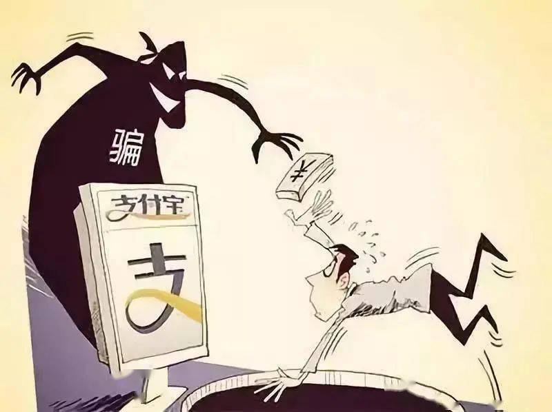 大显身手无人敌猜一生肖警惕虚假宣传、全面解答与解释、实证解答解释落实