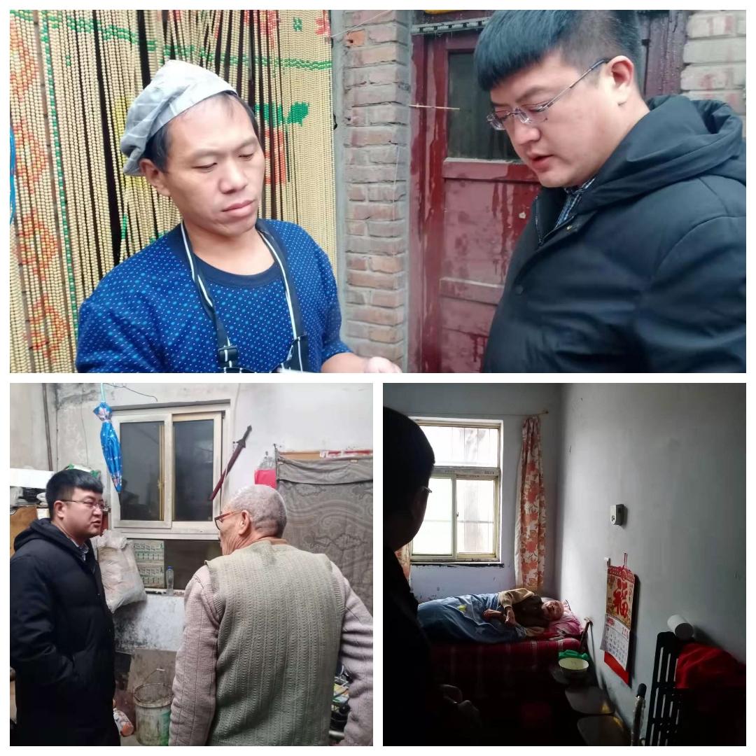 今期特码大林木 生肖头上有红波打一生肖详细解答、实时解答解释落实